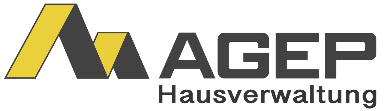 AGEP Immoblienverwaltungsgesellschaft mbH